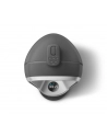 PHILIPS Air Performer seria 8000 3w1 AMF870/15 - nr 20