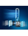 PHILIPS Air Performer seria 8000 3w1 AMF870/15 - nr 21