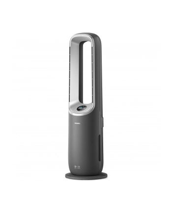 PHILIPS Air Performer seria 8000 3w1 AMF870/15