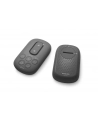 PHILIPS Air Performer seria 8000 3w1 AMF870/15 - nr 27