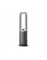 PHILIPS Air Performer seria 8000 3w1 AMF870/15 - nr 40