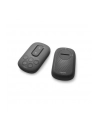 PHILIPS Air Performer seria 8000 3w1 AMF870/15 - nr 44