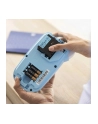 Brother P-Touch PT-N10 - nr 10