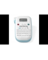 Brother P-Touch PT-N10 - nr 12