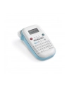 Brother P-Touch PT-N10 - nr 13