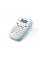 Brother P-Touch PT-N10 - nr 14