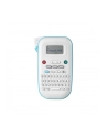 Brother P-Touch PT-N10 - nr 15
