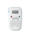 Brother P-Touch PT-N10 - nr 1