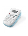Brother P-Touch PT-N10 - nr 7