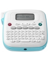 Brother P-Touch PT-N20 - nr 11