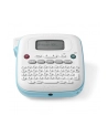 Brother P-Touch PT-N20 - nr 3