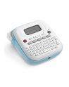 Brother P-Touch PT-N20 - nr 4