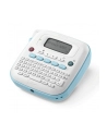Brother P-Touch PT-N25BT - nr 14