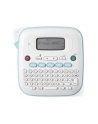 Brother P-Touch PT-N25BT - nr 1