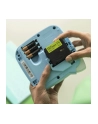 Brother P-Touch PT-N25BT - nr 20