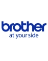 Brother P-Touch PT-N25BT - nr 22