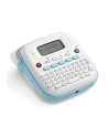 Brother P-Touch PT-N25BT - nr 4