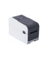 Brother TD-2320D203 - nr 11