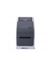 Brother TD-2320D203 - nr 12