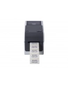 Brother TD-2320D203 - nr 1