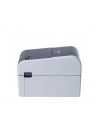 Brother TD-2320D203 - nr 23