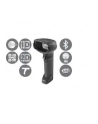 ZEBRA Barcode-Scanner DS8178      BT - 2D,BT,FIPS,Kit (USB),IP52 - nr 5