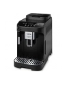 Ekspres De'Longhi Magnifica Evo ECAM290.21.B - nr 1