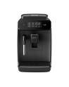 Ekspres PHILIPS Seria 800 EP0820/00 - nr 13