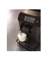 Ekspres PHILIPS Seria 800 EP0820/00 - nr 9