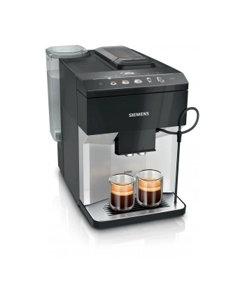 Ekspres Siemens EQ500 classic TP511R01