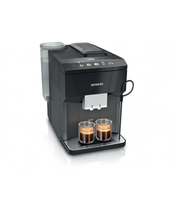 Ekspres Siemens EQ500 classic TP513R09