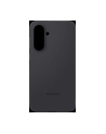 Samsung Silicone Case dla Galaxy A36, Black - nr 10