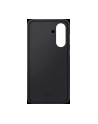 Samsung Silicone Case dla Galaxy A36, Black - nr 11