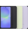 Samsung Silicone Case dla Galaxy A36, Black - nr 12
