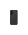 Samsung Silicone Case dla Galaxy A36, Black - nr 13