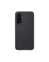Samsung Silicone Case dla Galaxy A36, Black - nr 14