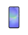 Samsung Silicone Case dla Galaxy A36, Black - nr 15