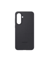 Samsung Silicone Case dla Galaxy A36, Black - nr 17