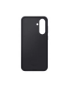 Samsung Silicone Case dla Galaxy A36, Black - nr 18