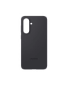 Samsung Silicone Case dla Galaxy A36, Black - nr 4