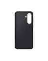 Samsung Silicone Case dla Galaxy A36, Black - nr 5