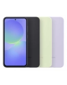 Samsung Silicone Case dla Galaxy A36, Black - nr 6