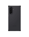 Samsung Silicone Case dla Galaxy A36, Black - nr 7