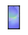 Samsung Silicone Case dla Galaxy A36, Black - nr 8
