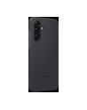 Samsung Silicone Case dla Galaxy A36, Black - nr 9
