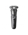 PHILIPS Series 5000 SkinIQ S5887/30 - nr 15