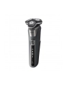 PHILIPS Series 5000 SkinIQ S5887/30 - nr 3