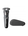 PHILIPS Series 5000 SkinIQ S5887/30 - nr 7