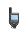Godox FT433C Transmitter dla Canon - nr 10