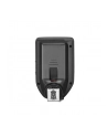 Godox FT433C Transmitter dla Canon - nr 12
